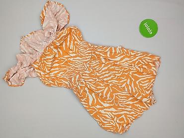 secondhand: Amisu, Kombinezon damski, rozmiar S — 3