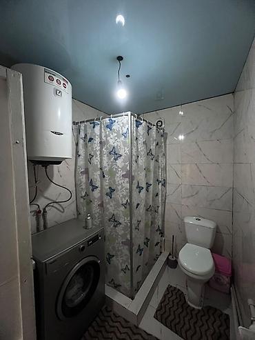 кок жар ж м: 150 м², Толугу менен эмереги бар — 10