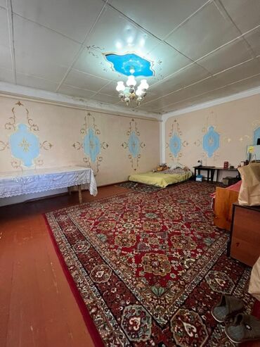 Продажа домов: Дом, 100 м², 3 комнаты, Агентство недвижимости — 8