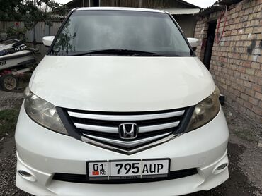 грязевые шины на тойота 4 раннер: Honda Elysion: 2008 г., 2.4 л, Автоматические, Бензин, Минивэн