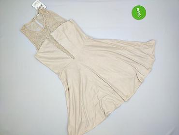 cena vinted: Patrizia Pepe, Sukienka damska, rozmiar L — 2