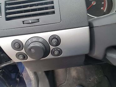 golf 2 vrata: OPEL ASTRA H GTC - KOMPLETAN AUTO U DELOVIMA | Kompletan auto u — 3