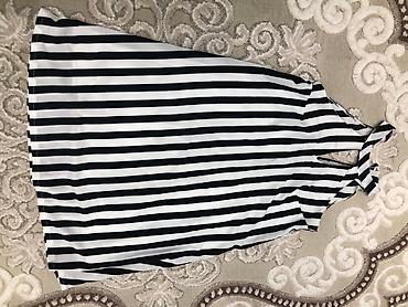 Ziyafət donları: 1defe geyinilib,sahilden alinib,dıger donlar heresı 15azn hamısı demek — 10