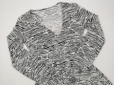 110 cm: H&M, Sukienka damska, rozmiar S — 1