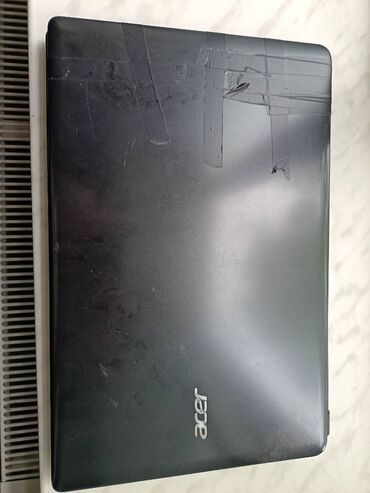 tp link router qiymeti: Acer Core i5 İşlək vəziyyətdədir. Sadəcə arada sönür nese problemi