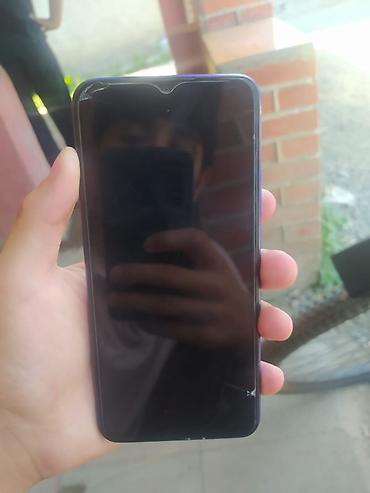 duymə kamera: Redmi 9 əla vəziyətdədir usdundəki Qoruycudu ekram sınığı yoxdur — 2