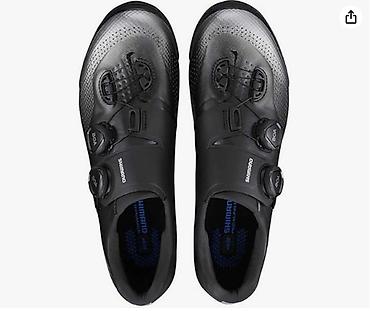 ролер: Продаю новую велообувь Shimano XC7, размер 43.5 (Причина продажи - не — 5