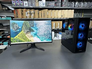 msi 165 hz: Cpu: Intel core i5-14400f GFX: Nvidia GeForce RTX 5060Ti 16gb RAM — 3