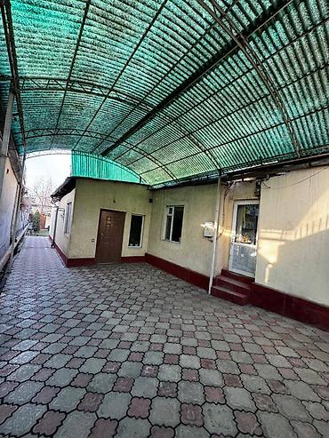 Продажа коттеджей и домов: ♦️Срочно!! Продается 2х.этажный дом под Бизнес! ♦️Общая площадь дома — 1