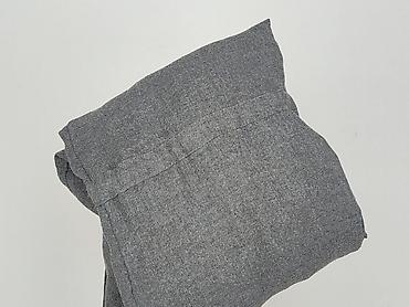 prochnik koszula: Primark, Sukienka damska, rozmiar M — 6