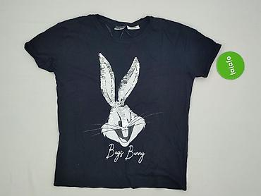 scooby doo: Beloved, T-shirt damski, rozmiar S — 2