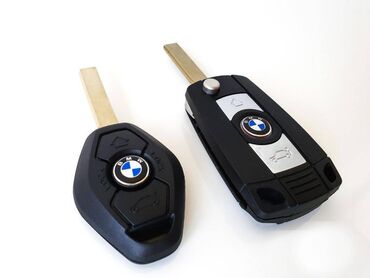 bmw z3 satilir: BMW BMW E39, E46, E38, Z3, E32, E34, E36, Новый