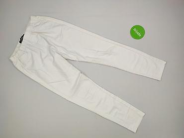 jeans version: Legginsy rozmiar S — 2