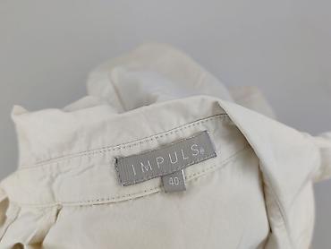 long sleeve: Sukienka damska, rozmiar L — 4