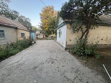 срочно продаю дом начала маевка: Дача, 150 м², 6 комнат, Собственник, Старый ремонт