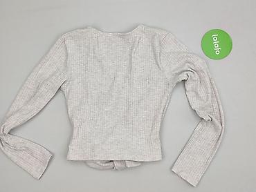 koł: Chiquelle, Bluzka damska, rozmiar S — 3