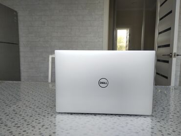 сколько стоит компьютер в кыргызстане: Dell