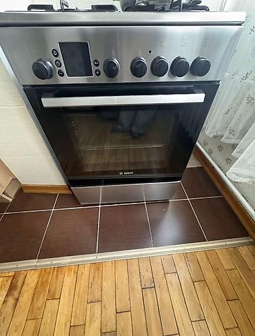 Долгосрочная аренда квартир: 3 комнаты, Агентство недвижимости, Без подселения, С мебелью полностью — 13