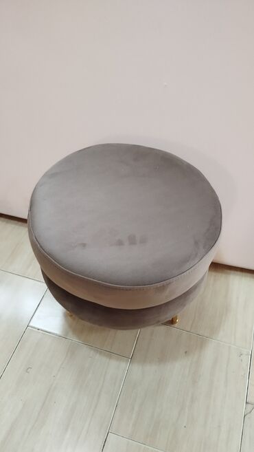 Pufiklər: Yeni, Pufik-kreslo, Kredit yoxdur, Pulsuz çatdırılma — 15