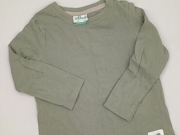 koszule hugo: Blouse, So cute, 2-3 years, 92-98 cm, condition - Very good