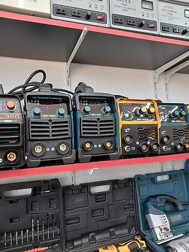 Generatorlar: Generator generatorlar genrator genratir geniratir birbasa depodan — 14