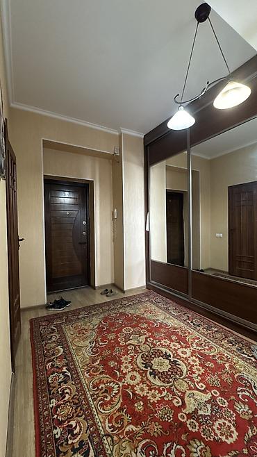 срочно продаю гараж: 2 комнаты, 118 м², Азия Молл Элитка, 2 этаж, Евроремонт — 4