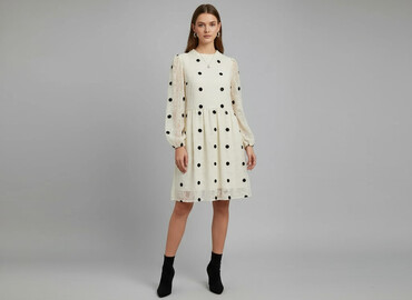 sukienka komunijna dla mamy: Shein, Women`s dress, size M