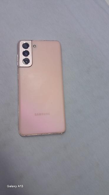 asus tuf gaming a15 f15: Samsung Galaxy S21 (розовый) 1 ай болду алганым 5G иштеты бары — 2