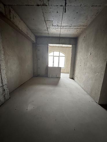 Продажа квартир: 3 комнаты, 137 м², Элитка, 15 этаж, Готовая ПСО (под самоотделку) — 8