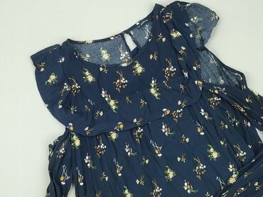 Women's blouse, Medicine, size S (EU 36)