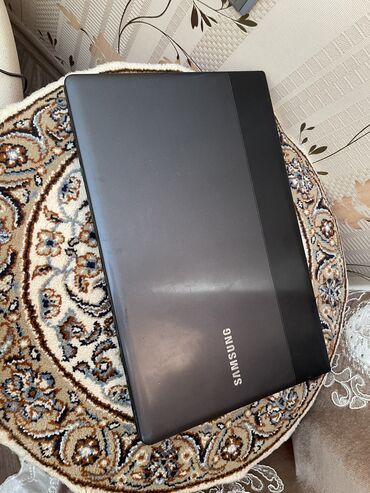 подержанный айфон 7: İşlənmiş Samsung, 11.6 ", < 128 GB, Pulsuz çatdırılma