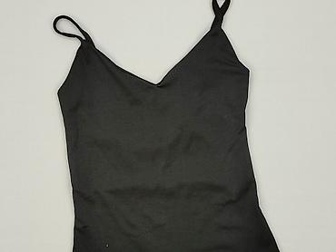 rossman body: Amisu, Body damskie, rozmiar S — 1