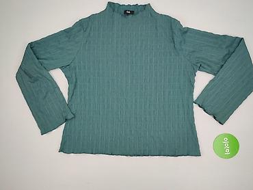 iblues: C&A, Bluzka damska, rozmiar XL — 2