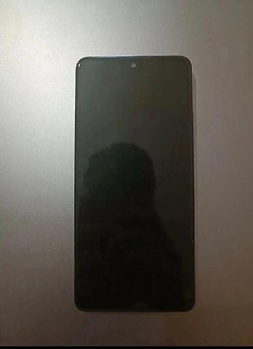 note 14: Xiaomi, Mi 10T, Б/у, 128 ГБ, цвет - Голубой, 2 SIM — 9