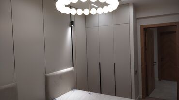 Перегородки на заказ: На заказ Каркасная перегородка, Дерево at lalafo.kg — 14 Перегородки на заказ: На заказ Каркасная перегородка, Дерево — 14