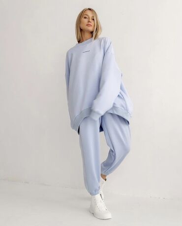 Изготовление лекал: Изготовление лекал | Женская одежда | Жилеты, Куртки, Блузки — 5