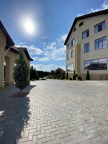 Продажа квартир: 3 комнаты, 86 м², Элитка, 2 этаж, Дизайнерский ремонт — 4