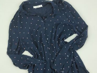 Shirts: Women`s shirt, Mango, M (EU 38)