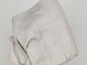 miu: Mohito, Sukienka damska, rozmiar M — 6