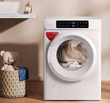 сушка слива: Сушильная машина Homelux 9KG Купить в Бишкеке Сушильная машина — 2