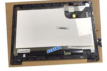 Срочно куплю Дисплей в сборе на ASUS Transformer Book Flip TP300L at lalafo.kg Срочно куплю Дисплей в сборе на ASUS Transformer Book Flip TP300L