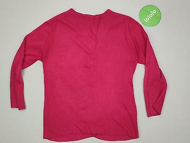 wool: Kardigan damski, rozmiar S — 3