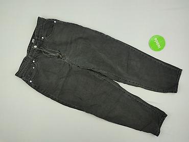 agolde jeans: Denim Co, Jeansy damskie, rozmiar M — 2