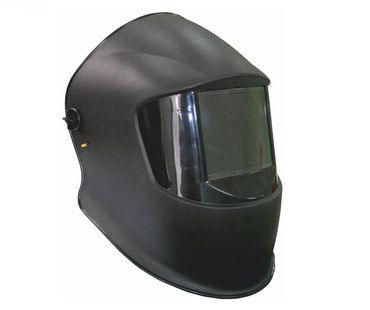 маска сварки: Маска сварщика нн-75 biot (щиток) корпус щитка из материала