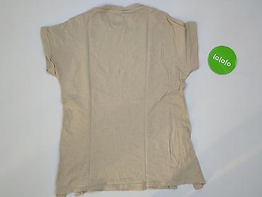 divided h: Reserved, T-shirt damski, rozmiar XS — 3