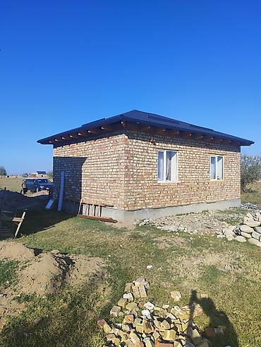 дом полечудес: 🔥 СРОЧНО! ПРОДАЁТСЯ УЧАСТОК! 🔥 🏡 Площадь: 4,23 сотки 🏠 На участке — 5