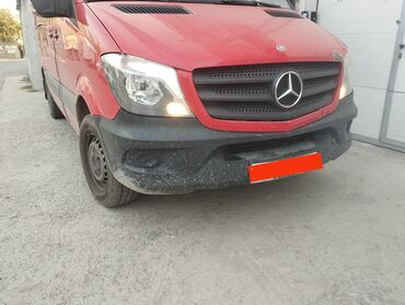 бу шины в оше: Бампер Алдыңкы Mercedes-Benz