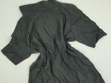 lidl sukienka z dzianiny: Cos, Women`s dress