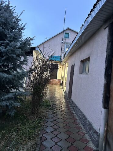 Продажа домов: Дом, 135 м², 4 комнаты, Собственник, Дизайнерский ремонт — 3