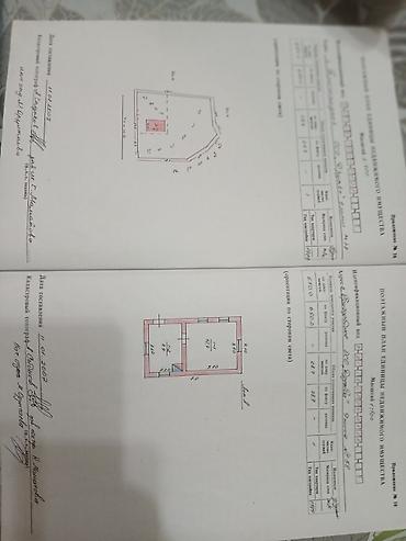 Продажа участков: 7 соток — 2
